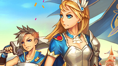 im电竞官网游戏：ohayoo游戏发行：新一代数字娱乐的无限可能