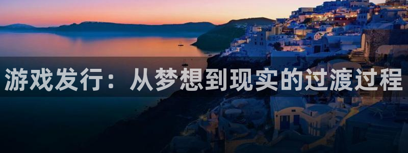 im电竞啤酒多少钱一箱