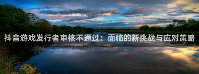 im电竞电子科技