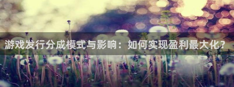 im电竞子财经丛书