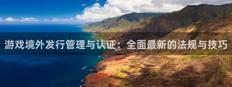 im电竞官网是什么娱乐?